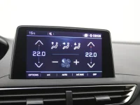 Peugeot 5008 1.2 96kW thumbnail