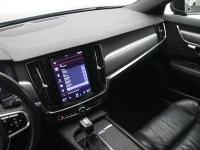 Volvo V90 2 140kW thumbnail