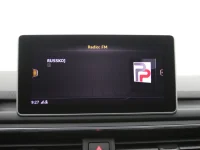 Audi A4 2 140kW thumbnail