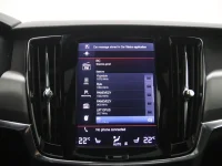 Volvo V90 2 140kW thumbnail