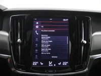 Volvo V90 2 140kW thumbnail