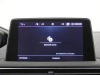 Peugeot 5008 1.2 96kW thumbnail