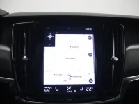 Volvo V90 2 140kW thumbnail