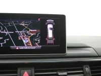 Audi A4 2 140kW thumbnail