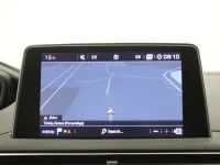 Peugeot 5008 1.2 96kW thumbnail