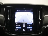 Volvo V90 2 140kW thumbnail