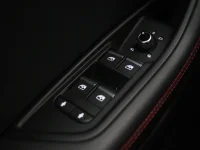 Audi A4 2 140kW thumbnail