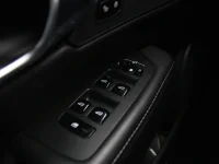 Volvo V90 2 140kW thumbnail