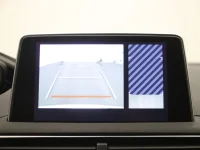 Peugeot 5008 1.2 96kW thumbnail