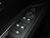 Peugeot 5008 1.2 96kW thumbnail