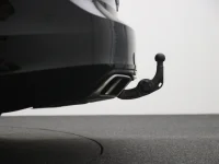 Volvo V90 2 140kW thumbnail