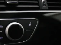 Audi A4 2 140kW thumbnail