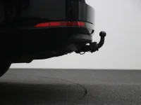 Skoda Octavia 1.5 110kW thumbnail