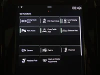 Volvo V90 2 140kW thumbnail