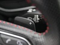 Audi A4 2 140kW thumbnail