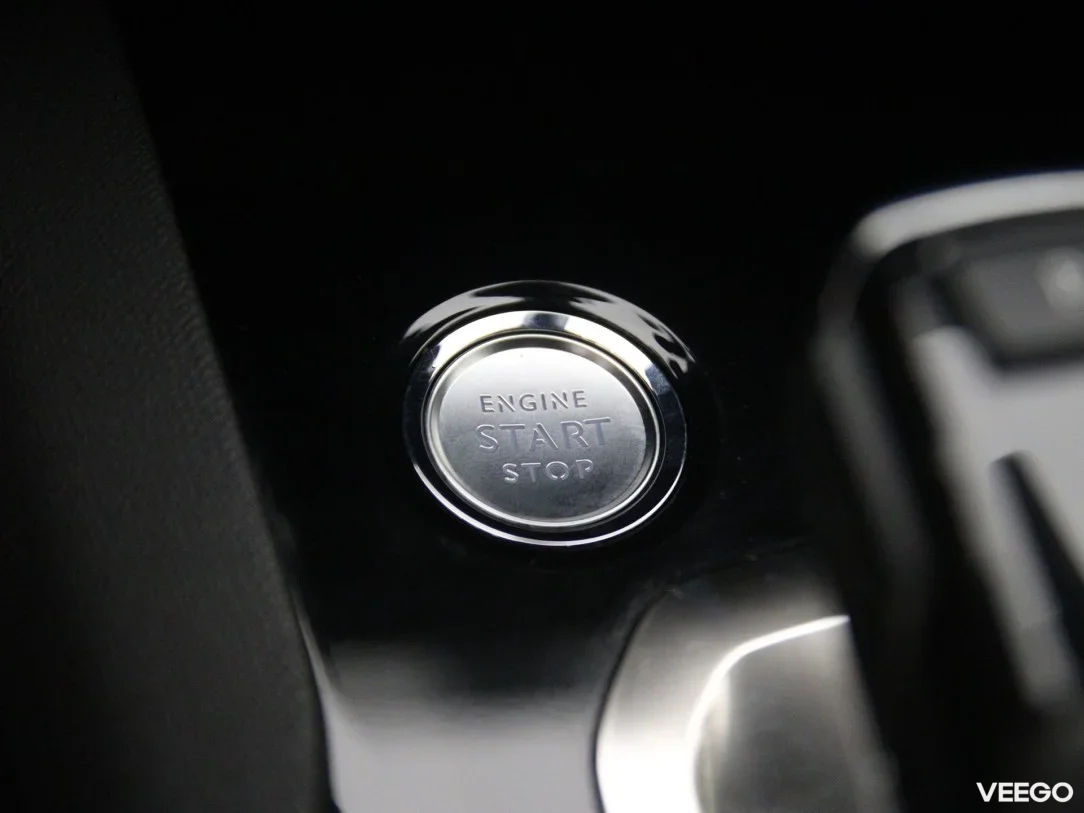 Peugeot 5008 1.2 96kW