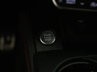 Audi A4 2 140kW thumbnail