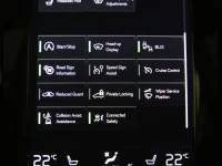 Volvo V90 2 140kW thumbnail