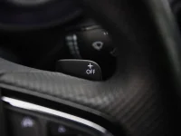 Skoda Octavia 1.5 110kW thumbnail