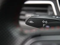 Audi A4 2 140kW thumbnail