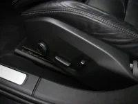 Volvo V90 2 140kW thumbnail