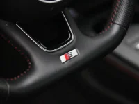 Audi A4 2 140kW thumbnail