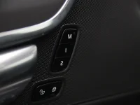 Volvo V90 2 140kW thumbnail