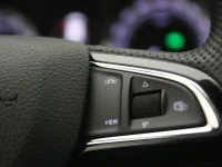 Skoda Octavia 1.5 110kW thumbnail