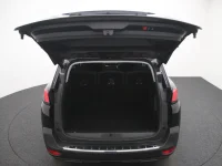 Peugeot 5008 1.2 96kW thumbnail