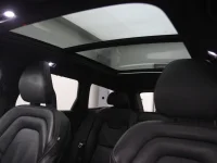 Volvo V90 2 140kW thumbnail