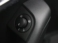 Skoda Octavia 1.5 110kW thumbnail