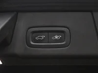 Volvo V90 2 140kW thumbnail