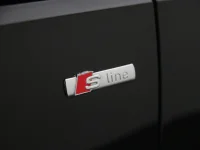 Audi A4 2 140kW thumbnail