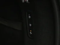 Volvo V90 2 140kW thumbnail