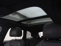 Audi A4 2 140kW thumbnail