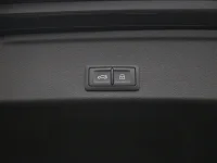 Audi A4 2 140kW thumbnail