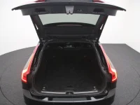 Volvo V90 2 140kW thumbnail