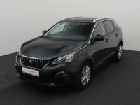 Peugeot 3008 1.2 96kW thumbnail