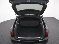 Audi A4 2 140kW thumbnail