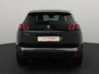 Peugeot 3008 1.2 96kW thumbnail