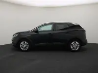 Peugeot 3008 1.2 96kW thumbnail