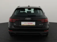 Audi A4 2 110kW thumbnail