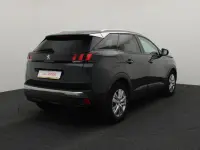 Peugeot 3008 1.2 96kW thumbnail