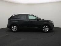 Peugeot 3008 1.2 96kW thumbnail