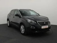 Peugeot 3008 1.2 96kW thumbnail