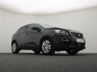 Peugeot 3008 1.2 96kW thumbnail