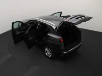 Peugeot 3008 1.2 96kW thumbnail