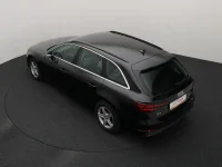 Audi A4 2 110kW thumbnail