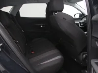 Peugeot 3008 1.2 96kW thumbnail