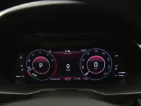 Skoda Superb 1.5 110kW thumbnail